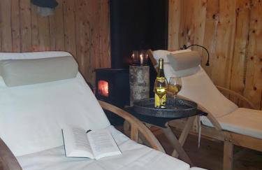 "Cztery Klony" - Foto 16