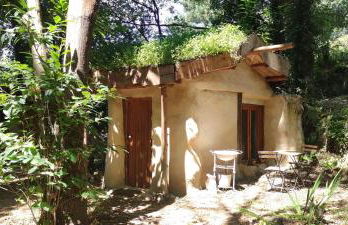 Associação Quinta das Relvas - Foto 109