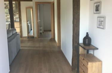 Casa Berzoso en Gajano - Foto 21