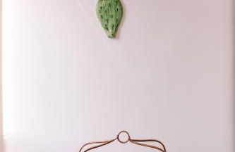 Delizioso Appartamento in zona Vaticano - Foto 21