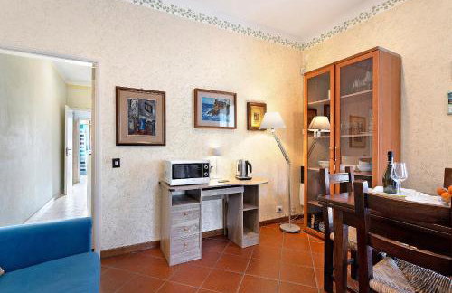 Casa tra gli ulivi vicino al mare - Foto 4