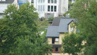 K-Haus Sankt Aldegund - Foto 4