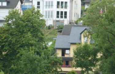 K-Haus Sankt Aldegund - Foto 4