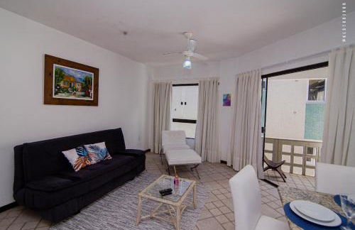 Quattro Isole Residencial - Photo 60