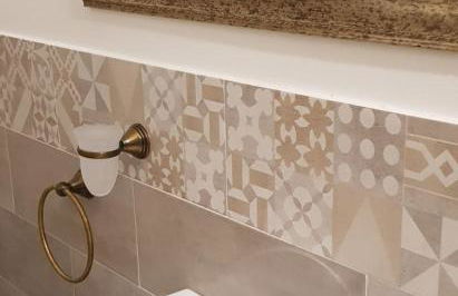 Eolie Residence - Foto 5