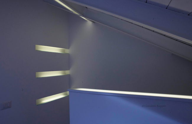 Ferrini Home Piazza Trento - Photo 22