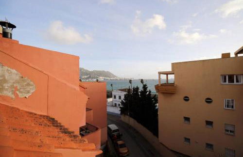 Duplex con vistas al mar - Foto 30