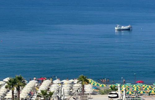 Apartment Victoria - Photo 24