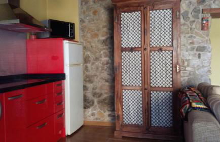 El Requexu de Cervera - Foto 15