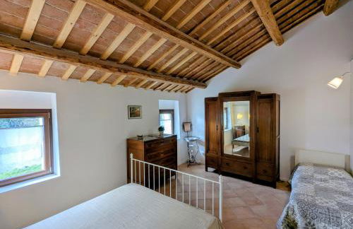 La casa delle Lune - Foto 15