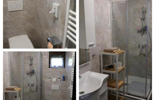 Holiday Home Rajf - Foto 6