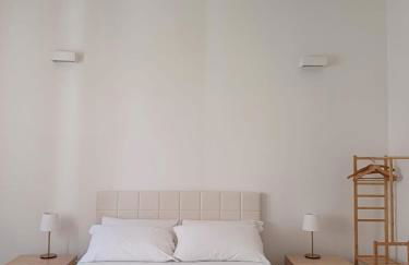 Greta's house - Foto 10