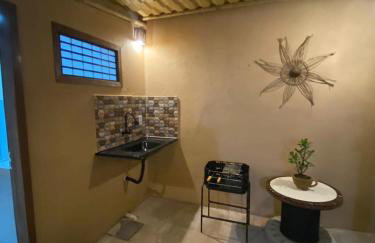 Recanto do Ofurô - Photo 17