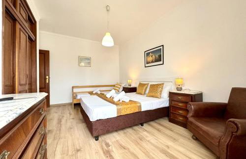 Altura Typical House by Homing - Foto 15