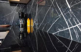 Aiora -Infinity Pool on the Cliff -Private Beach - Foto 26