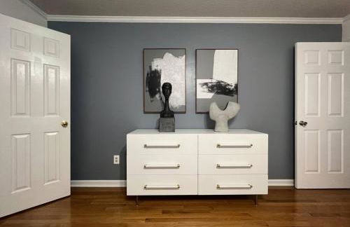 Masters 2026 in your backyard - Foto 21