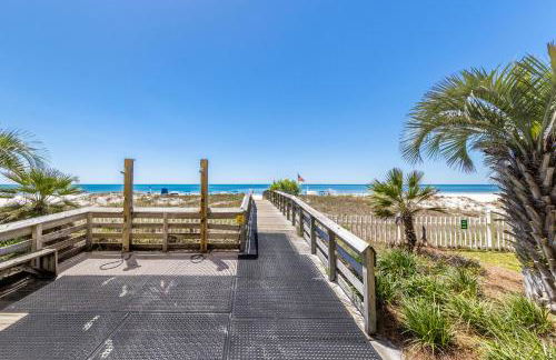 Royal Palms 1303 - Foto 60