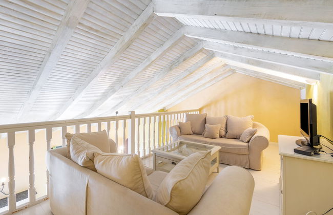 Les Vendanges - Foto 3