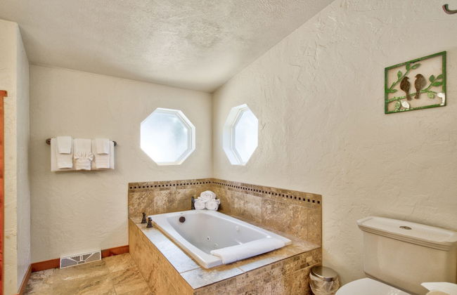 5bdcollegiate Peak Retreat Ping Pong Table - Foto 32