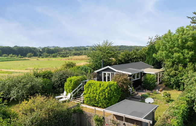 "Lelle" - 350m from the sea - Foto 6