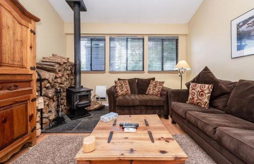 Summit B- # 257 - Foto 1