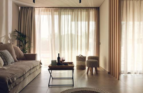 Aguacate Agave with private swimming pool - Foto 24