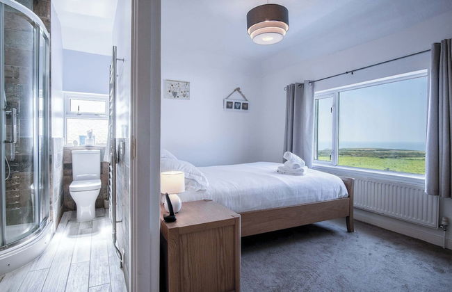 Channel View 3 Bedroom Rhossili Bay - Photo 5