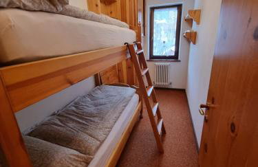 Hirsch Haus - Foto 10