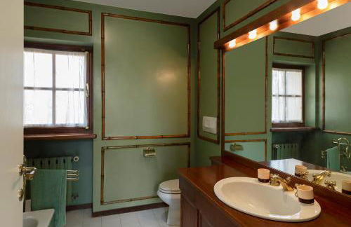 Villa Margherita with private pool - Foto 14