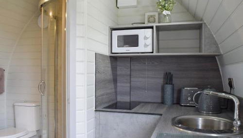 Laurel Pod - Uk47203 - Foto 5