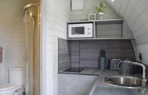 Laurel Pod - Uk47203 - Foto 5