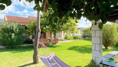 Asteraki Beach House by DadoVillas - Foto 5, Other