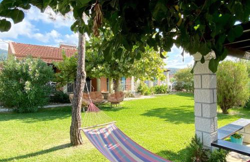 Asteraki Beach House by DadoVillas - Foto 5