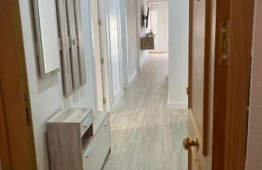 Octopus´Garden - Foto 19