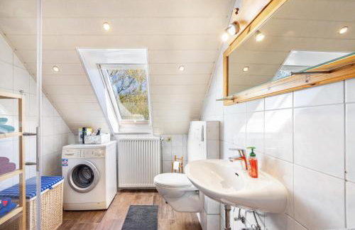 Gemütliche Fewo auf dem Resthof - Photo 21