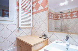 Ελαιών apartments/Eleon apartments - Foto 22