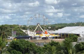 Condomínio Paraiso dos Coqueiros - Foto 8