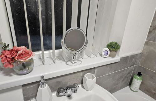 Mable Retreat - Foto 25