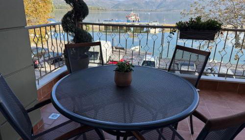 Voria Paralia - Foto 1