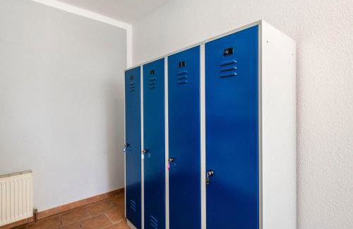 Ferienwohnung in Mecklenburg - Foto 11