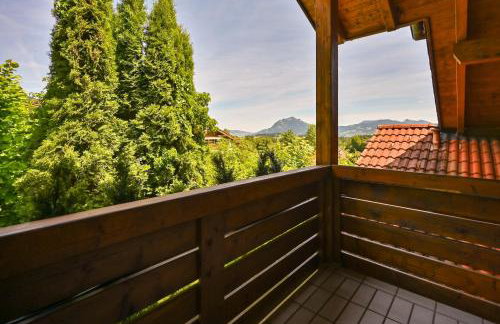Haus Himmelswies - Sommerbergbahnen kostenlos - Photo 46