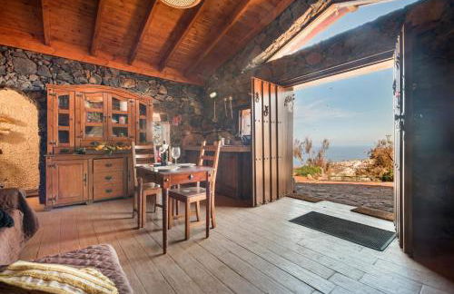 Finca rural House Tenerife Relax And Enjoy - Foto 4