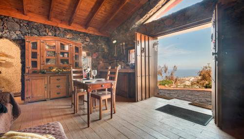 Finca rural House Tenerife Relax And Enjoy - Foto 1