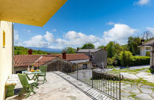 Familija Lovrinovi Retreat with Shared Pool - Foto 6
