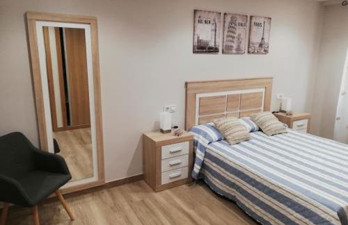 El rincón de Eva - Foto 43