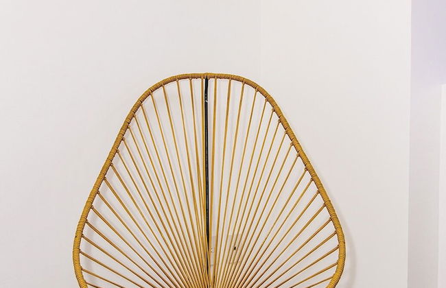 Justo Sierra SmartLife - Foto 17