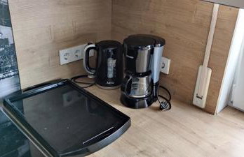 Apartment Liv for a short break - Foto 24