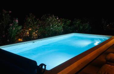 Villa Flora - Photo 50