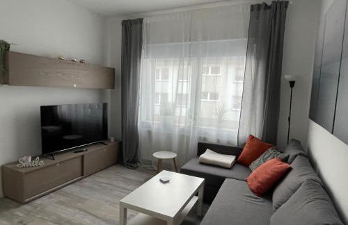 Heimathafen Wanne - Foto 14