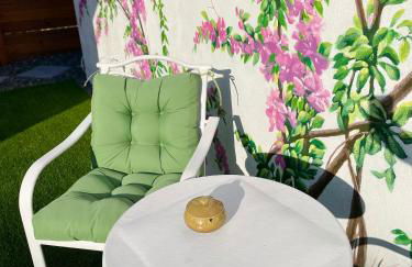 Cozy Casarita Cottage - Foto 14